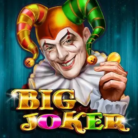 Big Joker