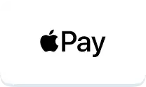 payments icon