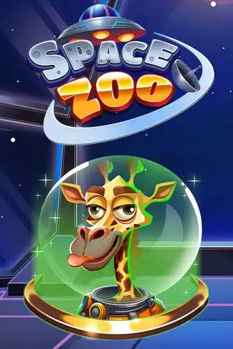 Space Zoo